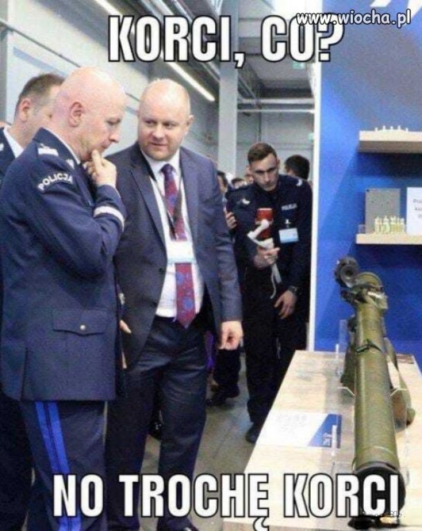 Generał granatnikow