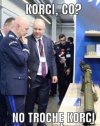 Generał granatnikow