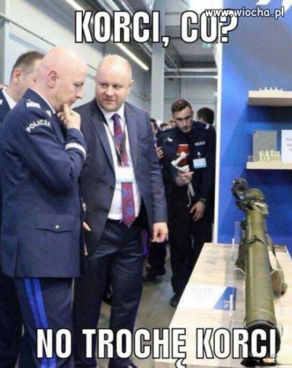 Generał granatnikow
