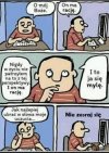 Nie przyzna racji