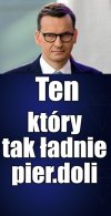 Goździkowa poleca...