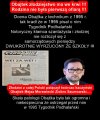 Wszyscy zlodzieje laczcie sie w PiSie Kaczynskiego