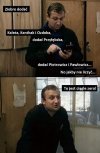 Bez komentarza