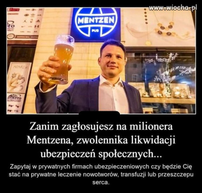 Warto wiedzieć i warto pokazać młodym.