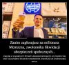 Warto wiedzieć i warto pokazać młodym.