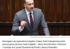A może zacząć od majątku pinokia i pawłowicz