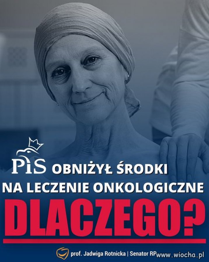 Prawdziwa twarz pisu. 