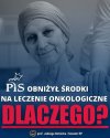 Prawdziwa twarz pisu. 