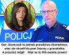 Generał Jarosław Szymczyk 