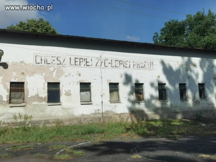 Przesłanie z prl
