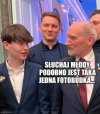 Czy nie za często Antoni