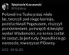 Nareszcie "sukces" stalinowskiej propagandy PiSu..