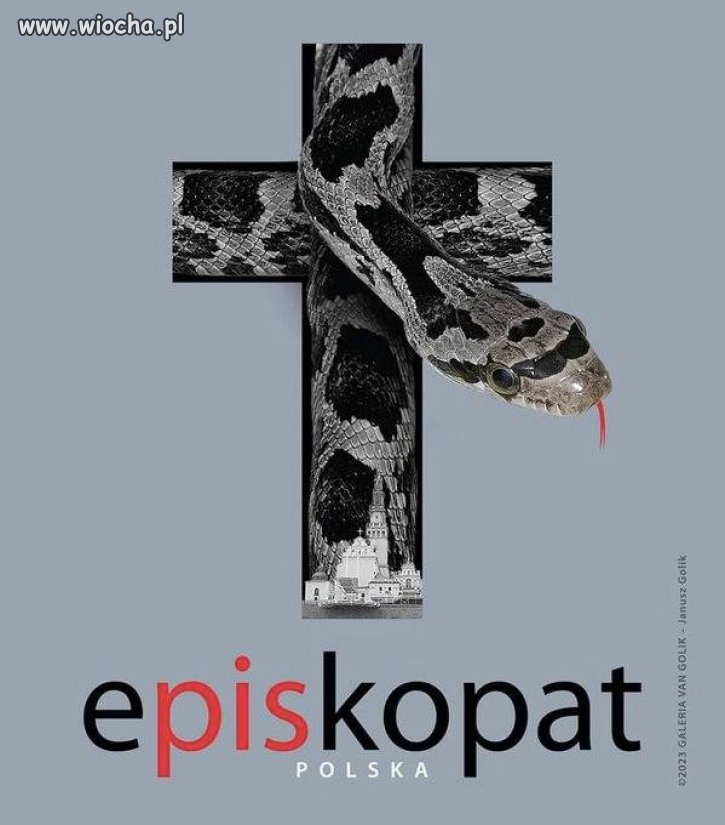 EPISkopat