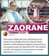 Teraz Rydzyk i Putin maja haki na Kaczyskiego...
