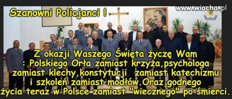Naprawdę szczere 