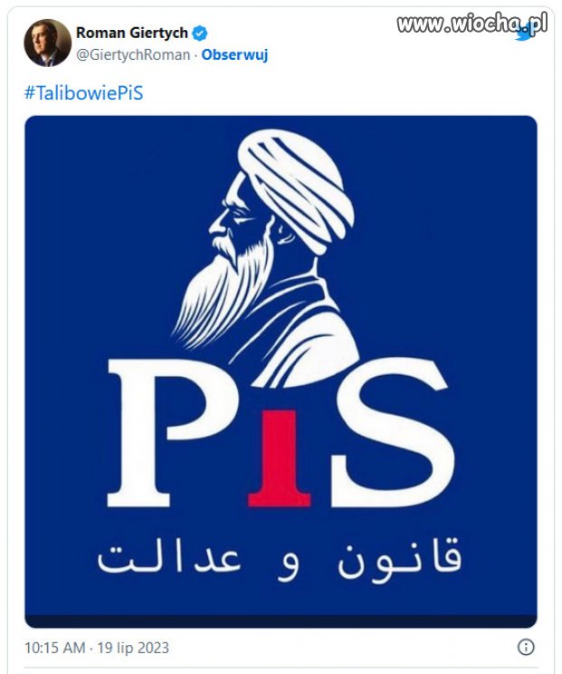 PiS szykuje kobietom katotaliban. Oto prawdziwa twarz tej partii