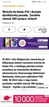 Rzygać się chce
