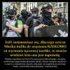 Takie czasy, kiedy neonaziści pod ochrona PiSu...