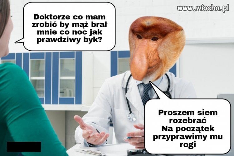 Prawdziwy