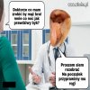 Prawdziwy
