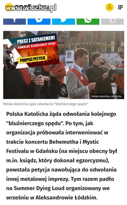 Katole