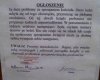 Życie w Bagnie...