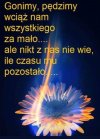 Może nie ma powodu