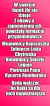 Kaprawym okiem ateisty patrząc ...