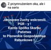 Coś w tym jest prawdy