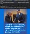 Szmata