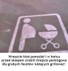 No nareszcie!