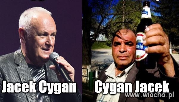 PiS zapraszał na festyn, miał być  Jacek Cygan,