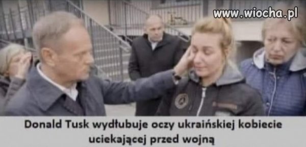 Wiadomości w TVPiS 