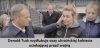 Wiadomości w TVPiS 