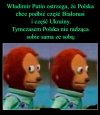 PiSiory laczcie sie z Balorusia, im szybciej, tym lepiej...
