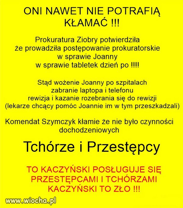Kolejny 