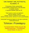 Kolejny 