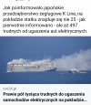 Ekologia pełną gębą 