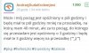 PKP służy pomocą swoim pasażerom