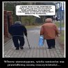 Kazżdy naród ma takich polityków na jakich zasługuje...