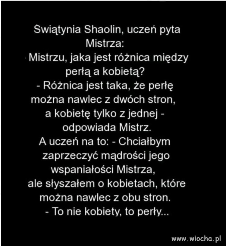 Takie tam