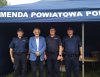 I wszystko wiadomo