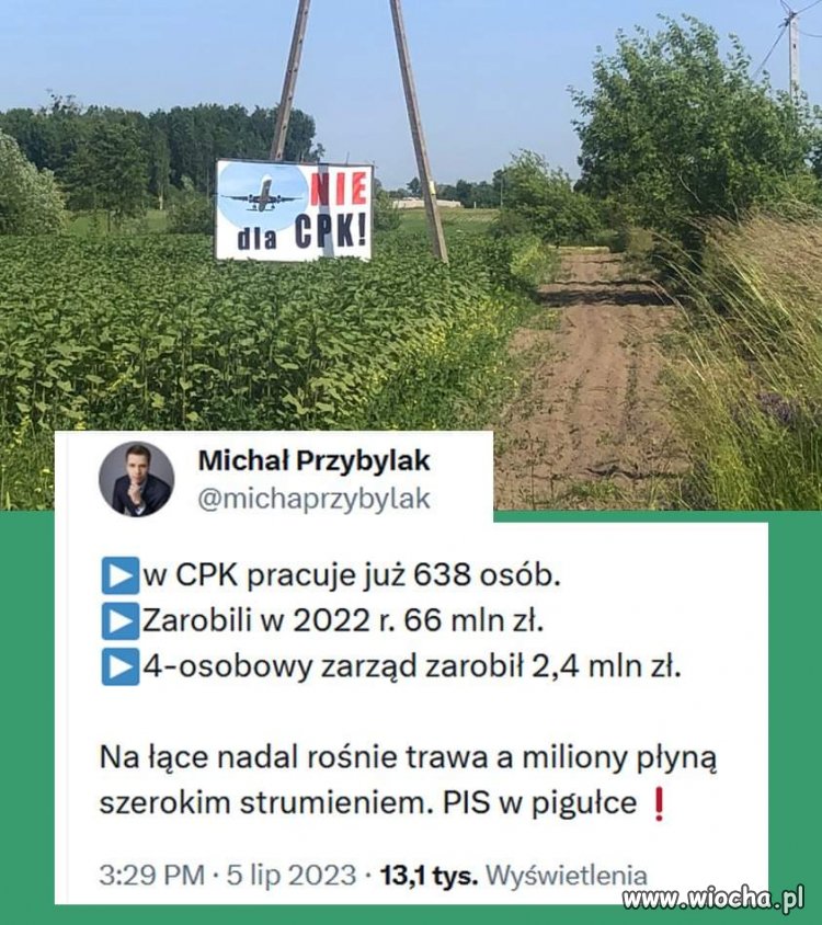 Tak się kradnie 