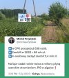 Tak się kradnie 