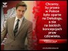 A za cudzołóstwo ukamieniowanie?