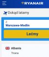 Nowa kolonia brytyjska