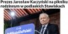Ponad 100 pikników pis