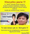 I wszystko jasne