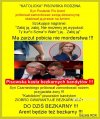 Pisowska kasta bezkarnych bandziorów