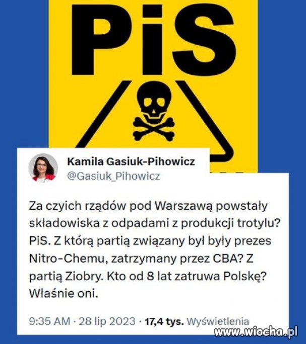 Zaorane